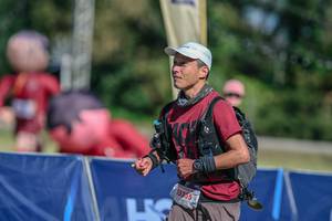 BIB: 
                            <button type="button" onclick="openModal(26589370)" class="btn btn-primary btn-sm float-right btn-popup" data-toggle="modal" data-target=".modal-high-quality">
                        <i class="fas fa-shopping-cart"></i> Add to Cart
                    </button>
                                            <button type="button" onclick="isThisMe(26589370, true)" class="btn btn-success btn-sm float-right btn-popup btn-isme hidden" data-toggle="tooltip" data-placement="bottom" title="นี่คือรูปของคุณใช่ไหม คลิกที่นี่เพื่อเอาเข้าอัลบั้ม">
                        <i class="fas fa-plus"></i> Add to album
                    </button>
                    <button type="button" onclick="isThisMe(26589370, false)" class="btn btn-warning btn-sm float-right btn-popup btn-isnotme hidden">
                        <i class="fas fa-ban"></i> Remove from album
                    </button>